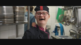 La brigade extraordinaire