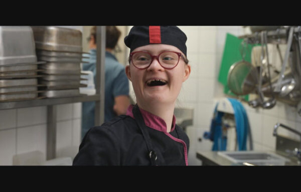 La brigade extraordinaire