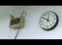 Une peine infinie, Histoire d’un condamné à mort