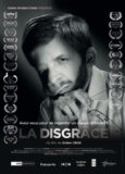 LA DISGRĂCE