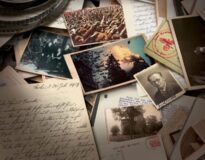 Ma vie dans l’Allemagne de Hitler