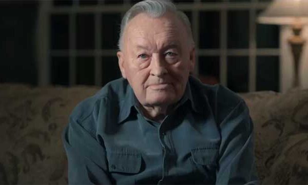 Opération Trump, Les espions russes à la conquête de l’Amérique