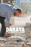 DARAYA, UNE BIBLIOTHĂQUE SOUS LES BOMBES