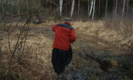 Pologne, Contre-Histoire