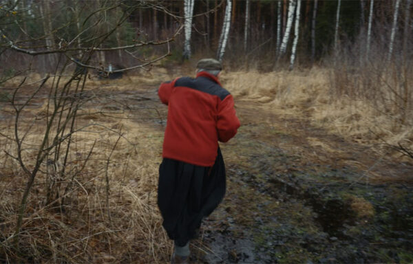 Pologne, Contre-Histoire