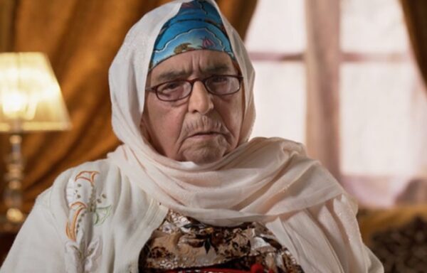 En guerres pour l’Algérie