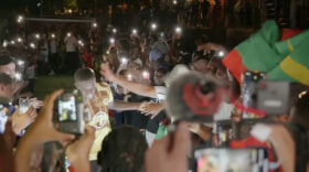 Barbès Football Nation