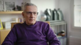 Homosexualité, les derniers condamnés