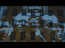 Les enfants du 209 rue Saint-Maur