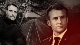 L’A69, l’affaire personnelle de Macron