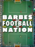 BARBĂS FOOTBALL NATION