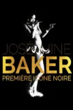 Joséphine Baker, première icone noire