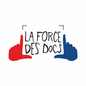 La Force des Docs