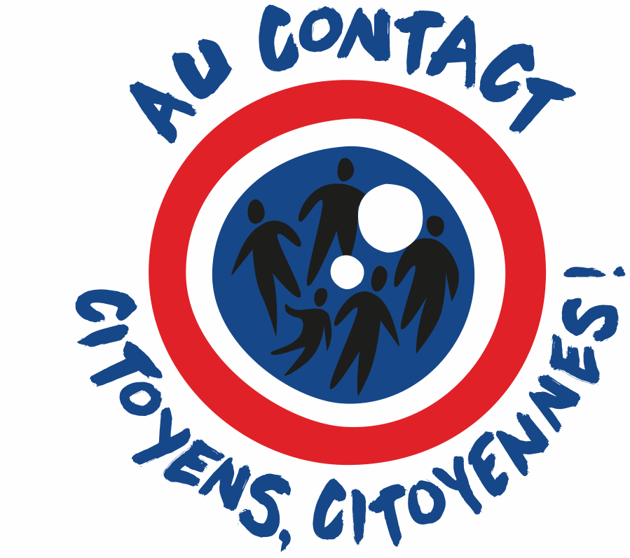 aucontactcitoyenscitoyennes.fr
