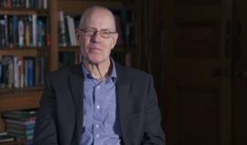 Les Usines de Staline