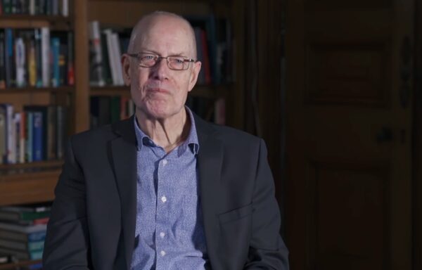 Les Usines de Staline