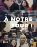 Ă NOTRE TOUR