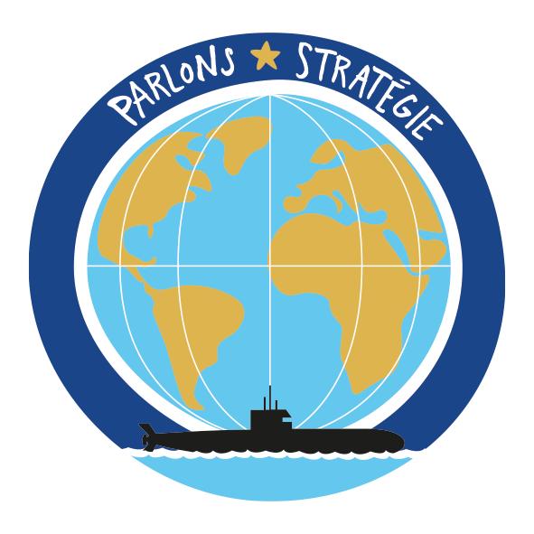 Parlons Stratégie