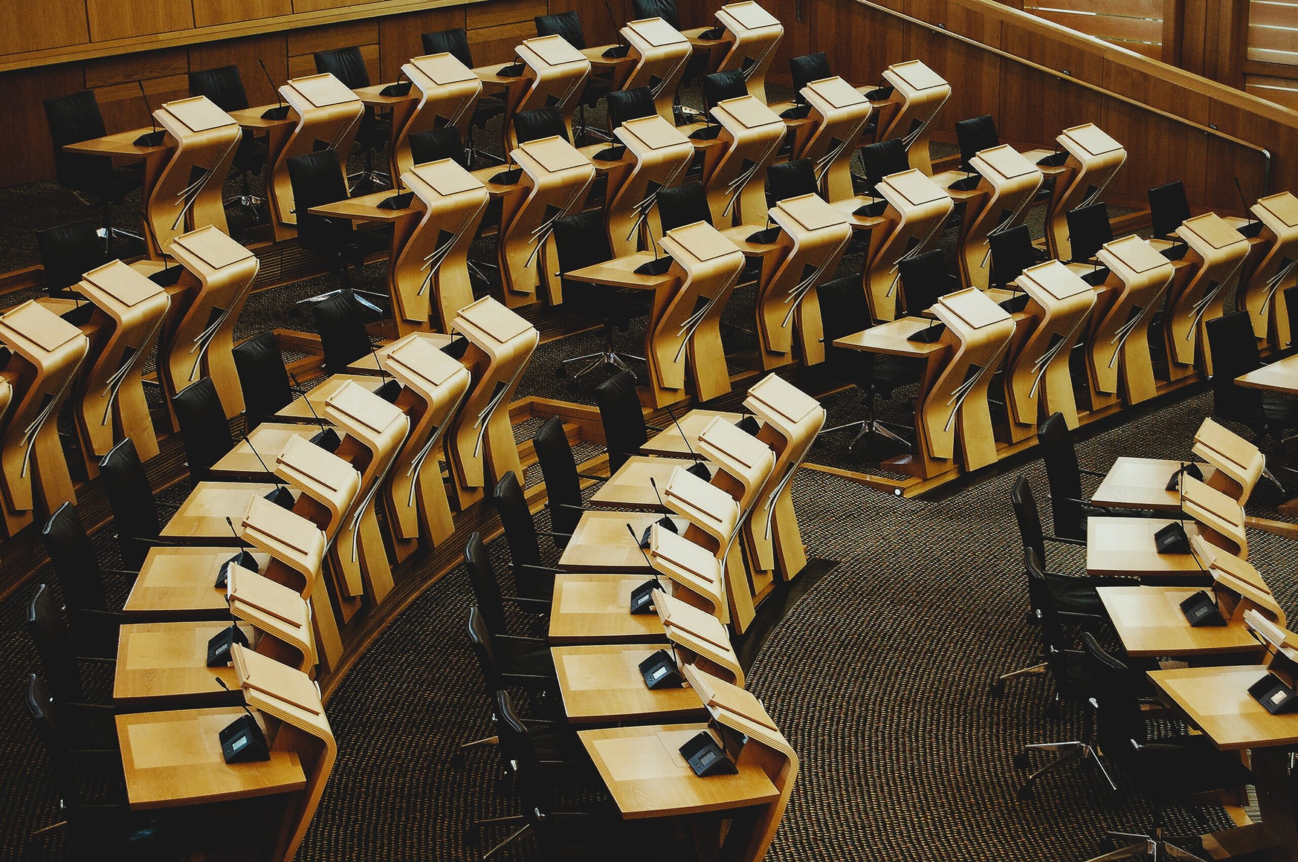 Parlons Stratégie Parlons Stratégie