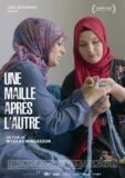 Une maille après l’autre