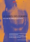LE CORPS DES FEMMES