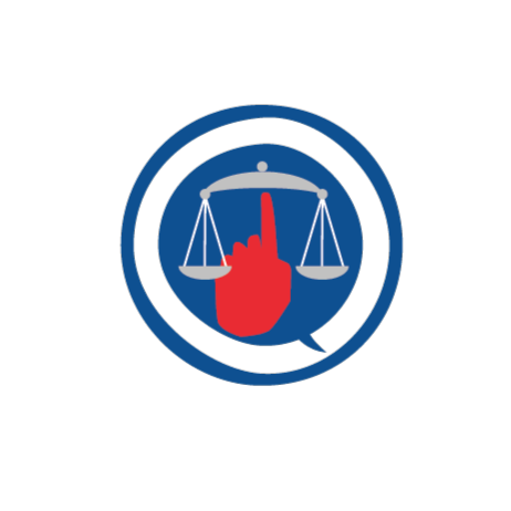 Parlons État de Droit