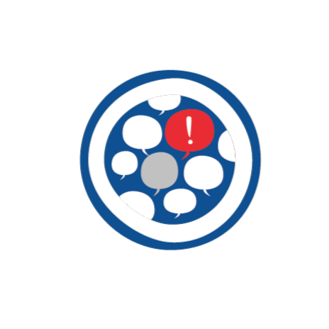 Parlons Liberté d'Expression