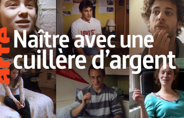 Les Bonnes Conditions