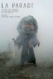 LA PARADE