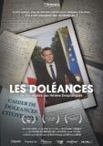 LES DOLÉANCES