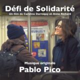 DÉFI DE SOLIDARITÉ