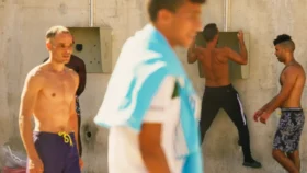 Diversité et inclusion