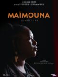 MAÏMOUNA LA VOIX DU 9-3