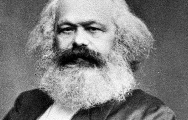 Communisme