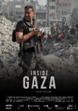 INSIDE GAZA
