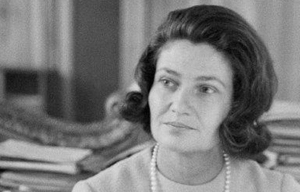 Femmes et libertés