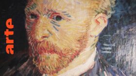 VAN GOGH, DEUX MOIS ET UNE ÉTERNITÉ