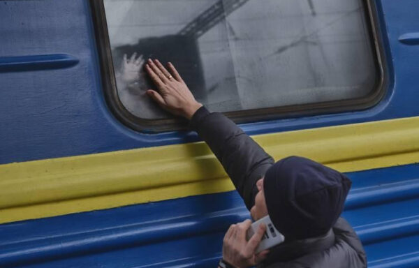 Ukraine